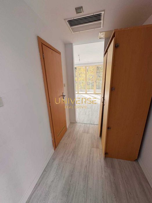 Продава се Едностаен апартамент в к.к. Слънчев бряг - 47 кв.м за 1386 €/кв.м - Снимка #2