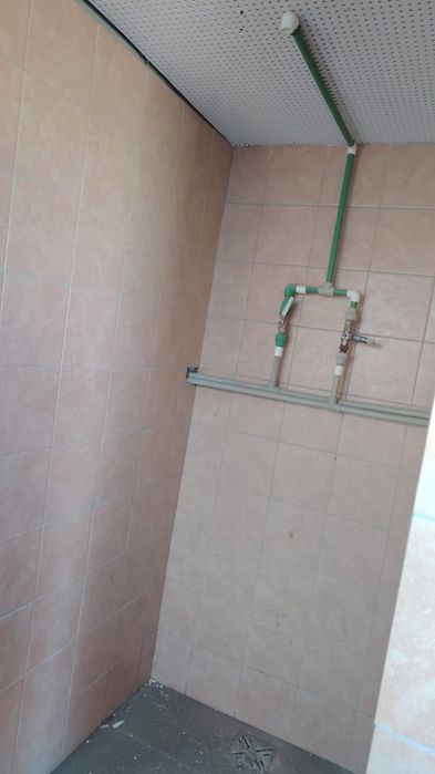 Продам контейнер 20т