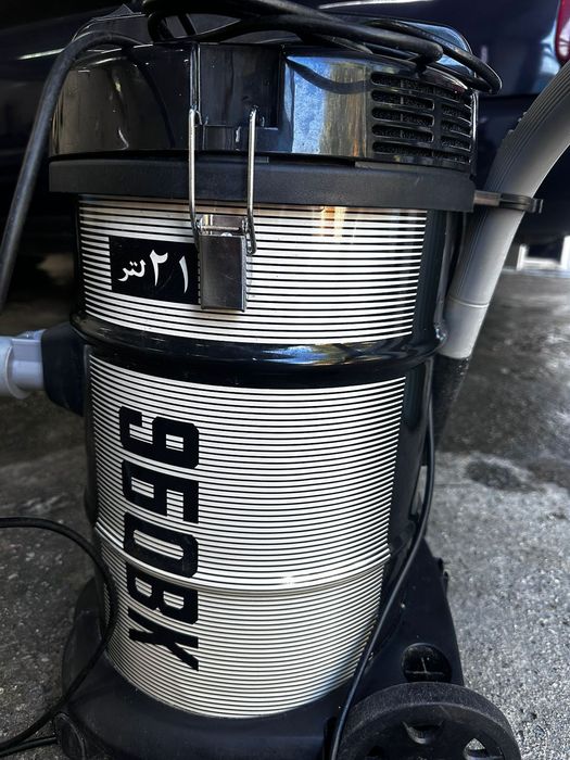 Плицос арзан бағамен