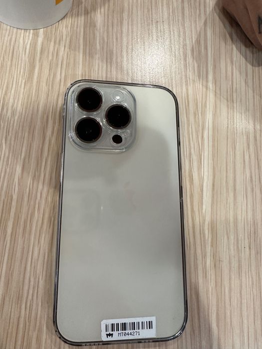 IPhone 14 Pro impecabil