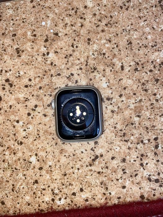 Apple watch 9 41мм