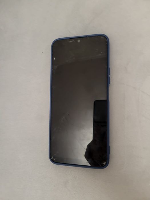 Продам телефон рабочий