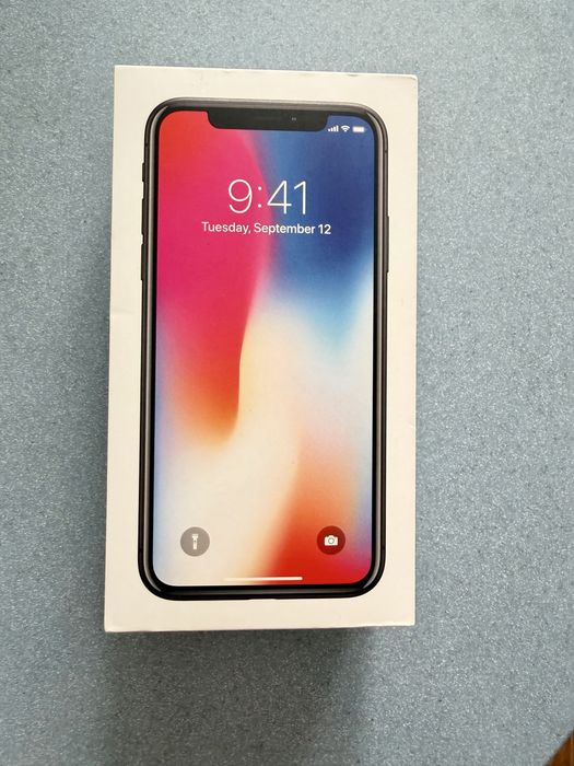 Продам айфон 13 Pro в идеальном состоянии/ Iphone 13 pro