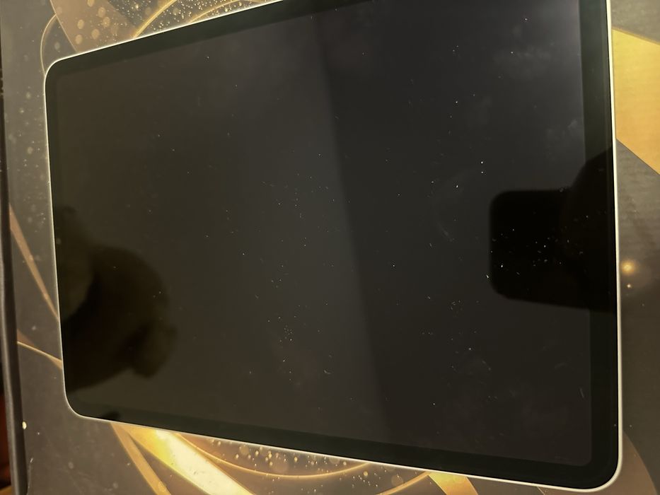 Ipad 11    Piese Gen 4