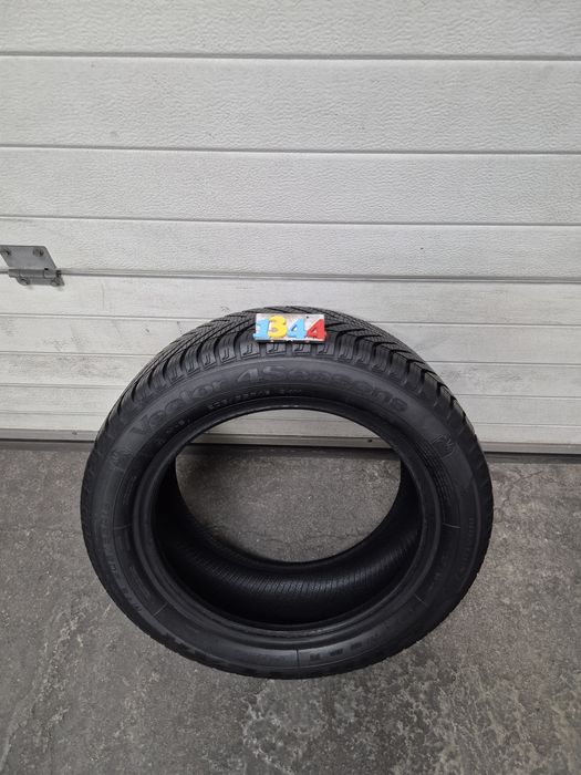 Anvelopa goodyear 205/55/16