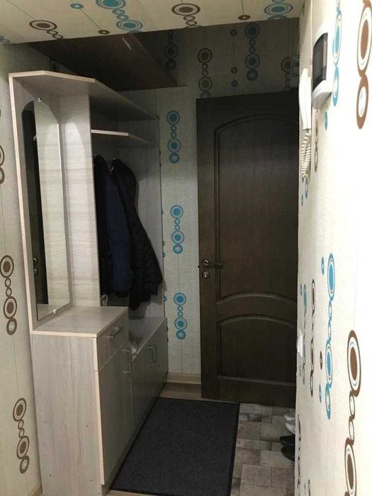 Продам 1 комнатную квартиру