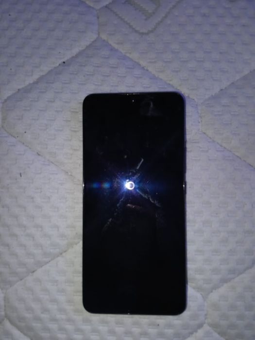 Vând telefon Xiaomi 12T Pro