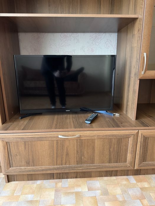 Телевизор samsung UE32J4000AK