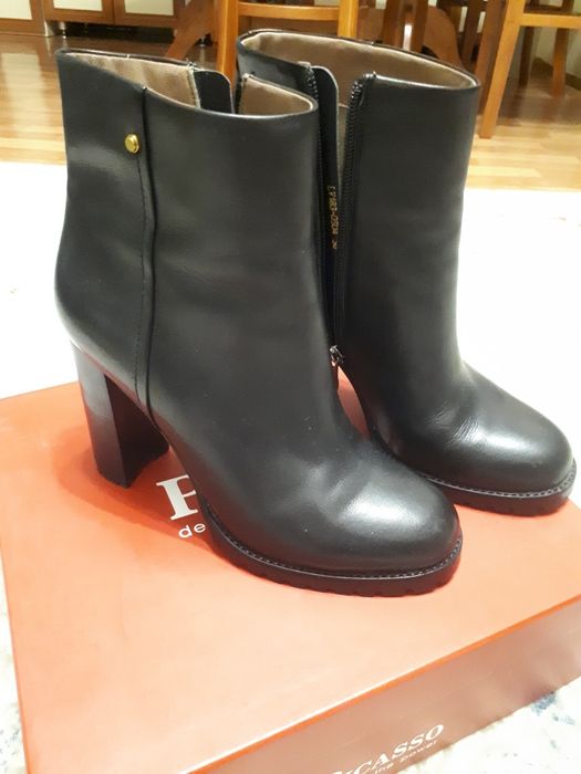 продам батильоны Picasso