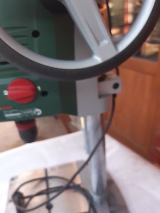 Bormasina de banc Bosch PBD 40