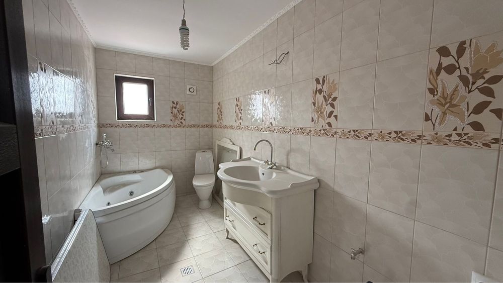 Casa de vanzare Moara Vlasiei Soseaua principala PERSOANA FIZICA