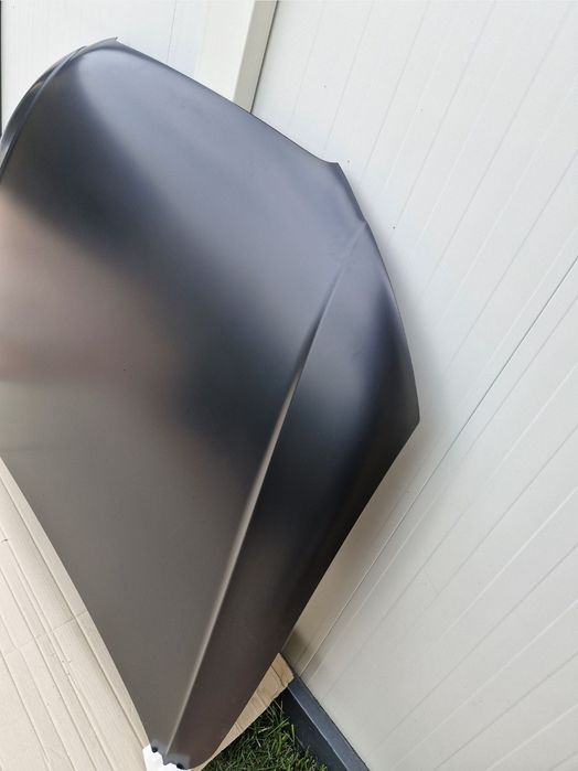 Capota fata Audi A4 B8 NOUA 2008-2012