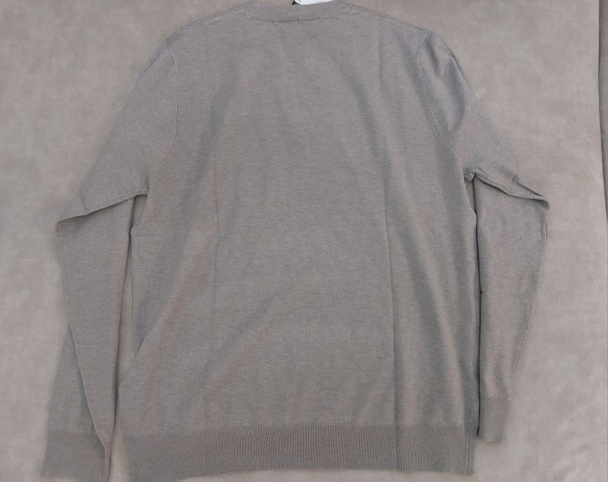 Bluză Primark XL