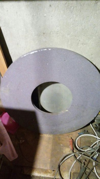 Камень для рассточки