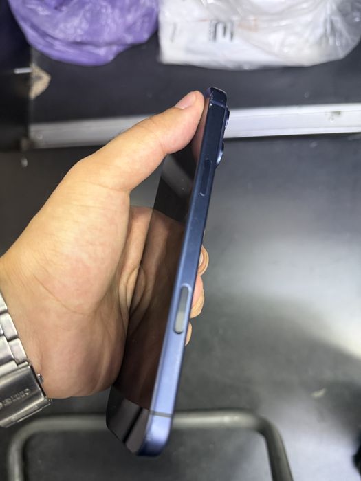 Iphone 17 pro max 256