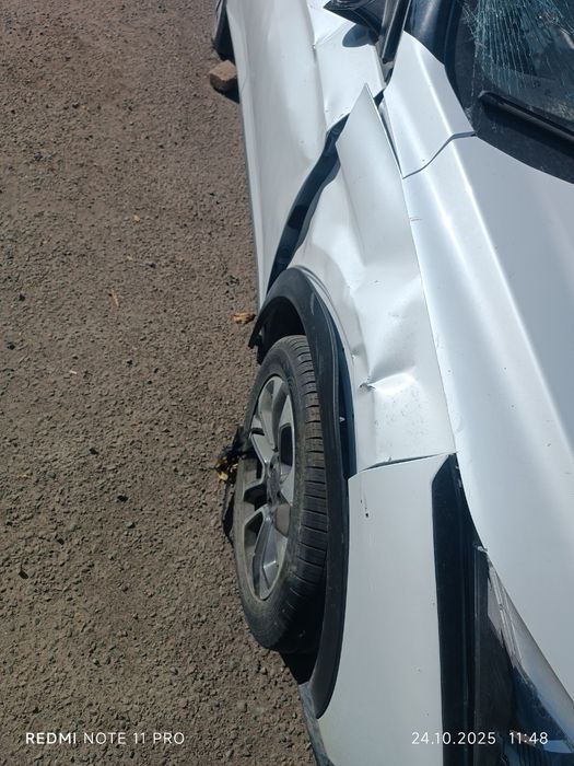 Кузовной ремонт по краска костаправ 24 соат