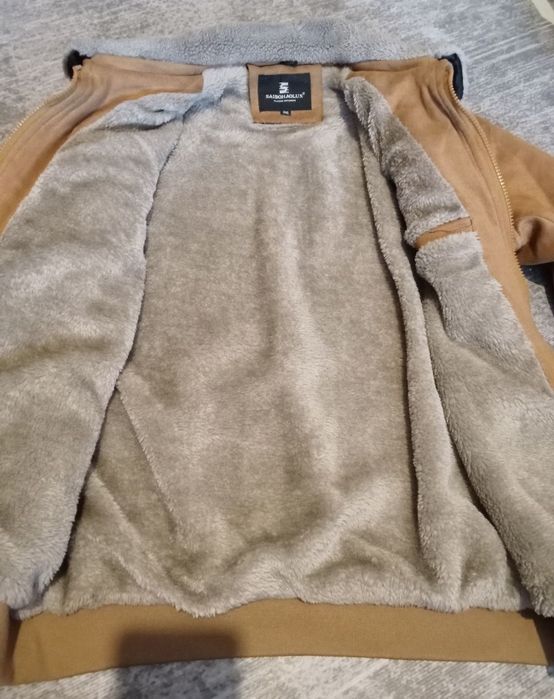 Куртка, куртка, куртка