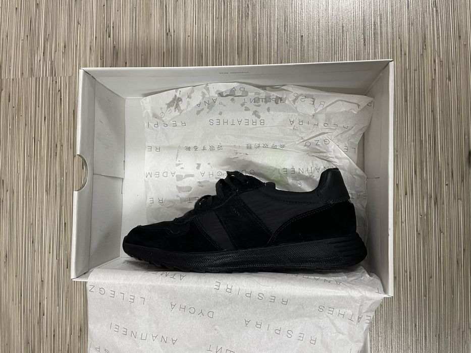 Geox barbati marimea 44