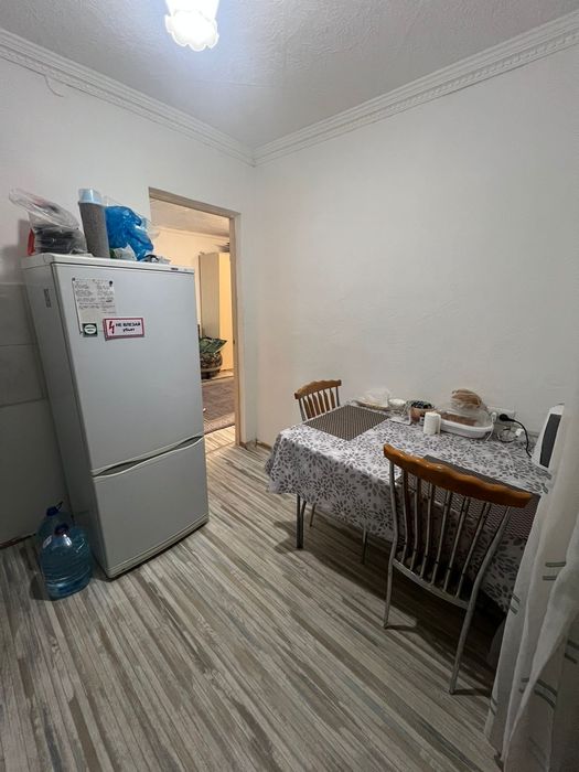 Продажа однокомнатной квартиры