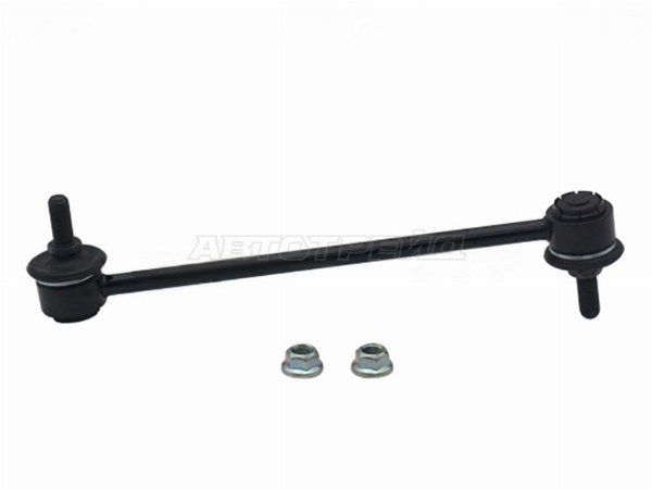 Линк   Mazda 323