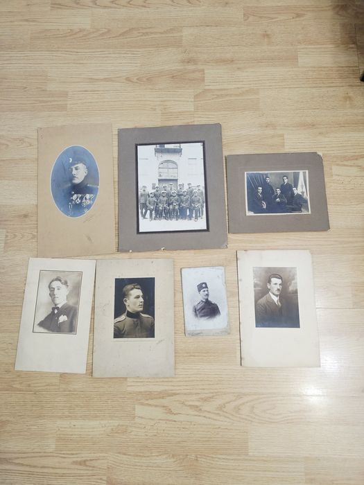 Книги  списания снимки