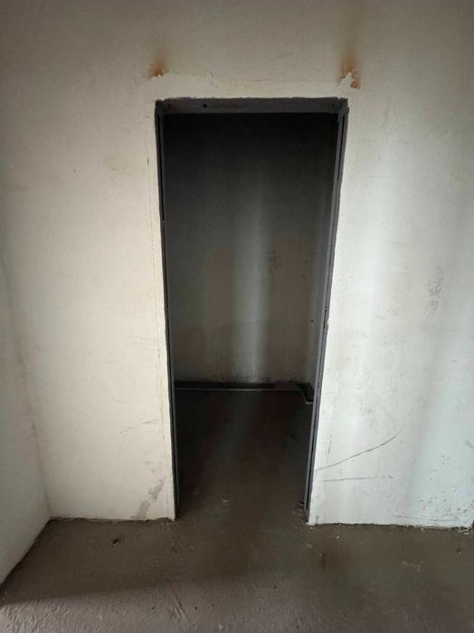 Parkwood, 2/7/12, Посольство России, Макро, Нукусская 63м2 WhiteBox !!