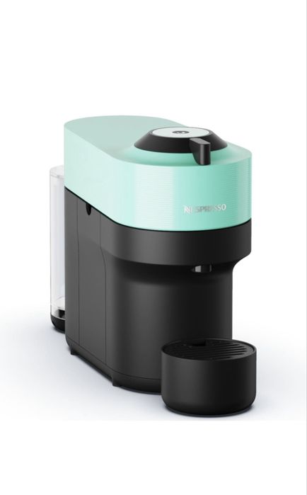 Aparat de cafea Nespresso