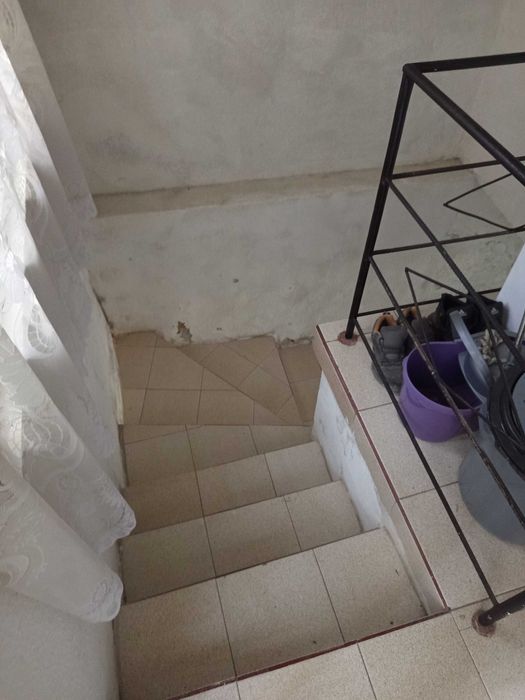 Продава се Къща в Разград, Житница - 90 кв.м за 510 €/кв.м - Снимка #12