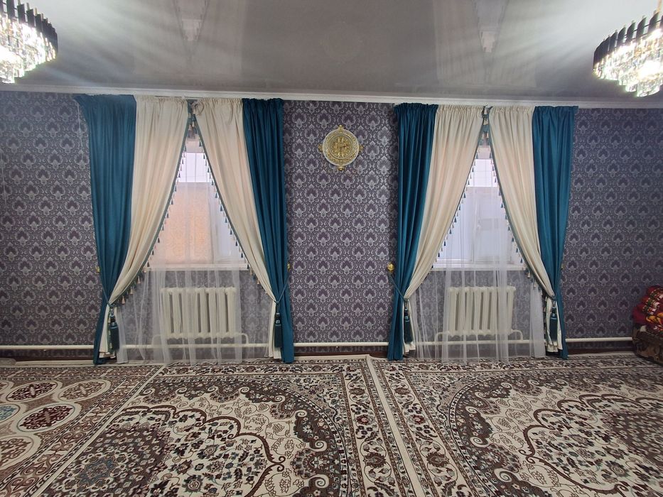 Срочно сатылады багасы келисимди