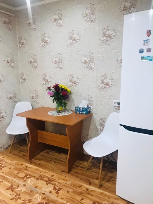 Возьму на подселение