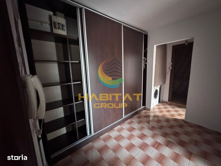 Apartament 2 camere Timpuri Noi