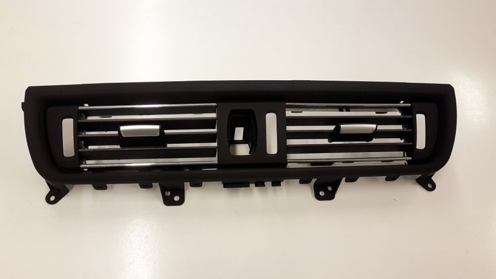Grile ventilatie aer BMW seria 5 F10 F11 F18 fata spate, lateral