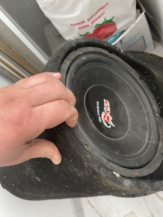 Продам саб срочно