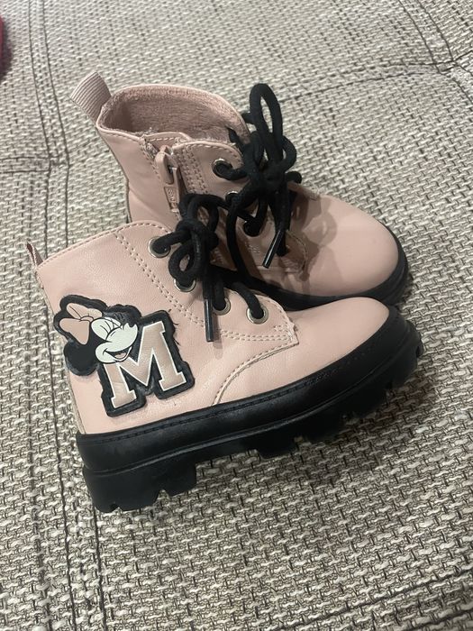 Детски боти