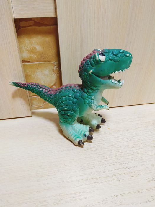 Игрушки детские продам