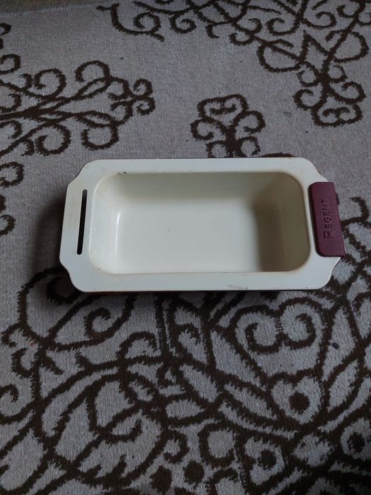 Форма для кекса,хлеба