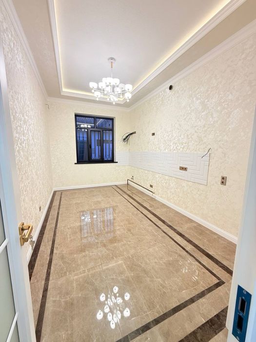 Юнусобод Хасанбой Барака махалла Евро участка