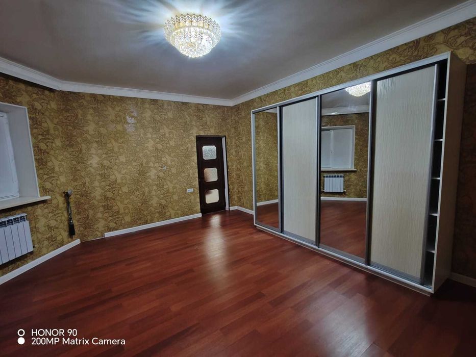 Аренда жилого дома