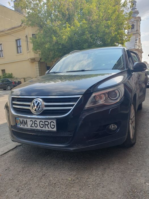 PEUGEOT 106