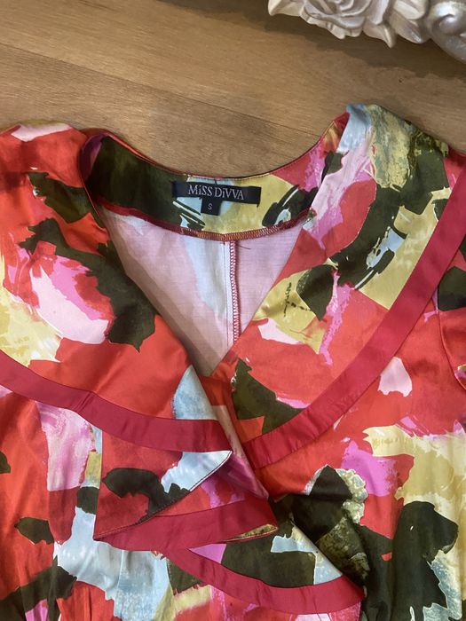 Платья размер 42-44