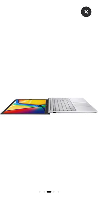 Laptop Asus Vivobook I5-13420H 16GB RAM