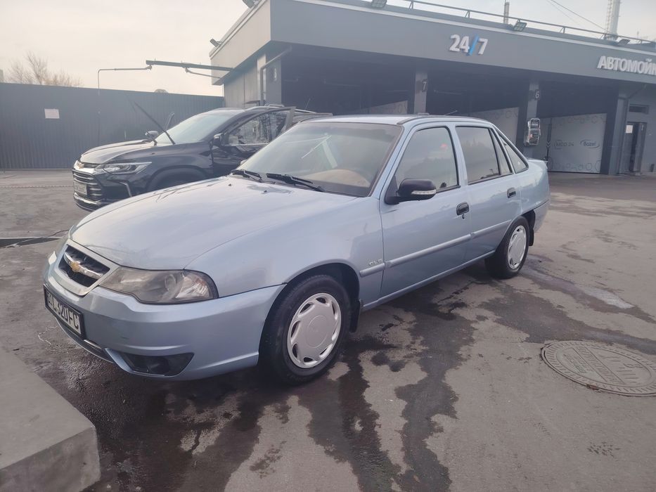 Neksiya2 nasiya savdo 5800$