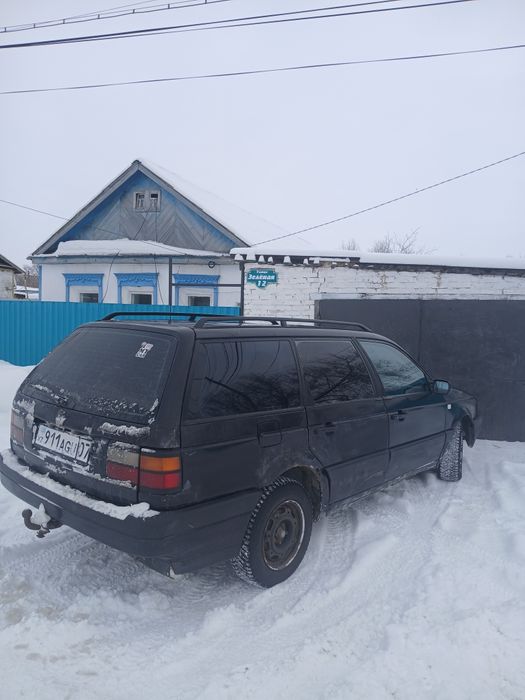 Продам или обмен