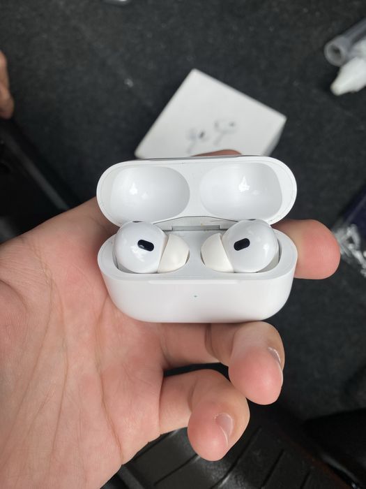 Airpods Pro original
