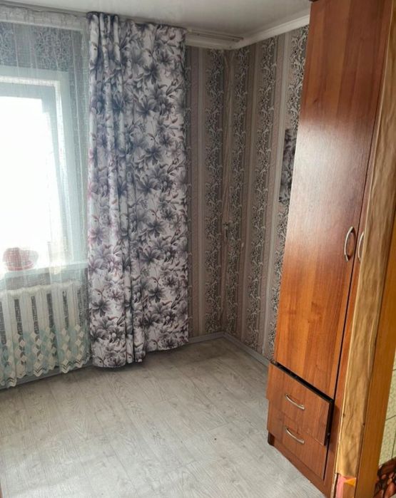 Сдам дом район дет обл больницы.