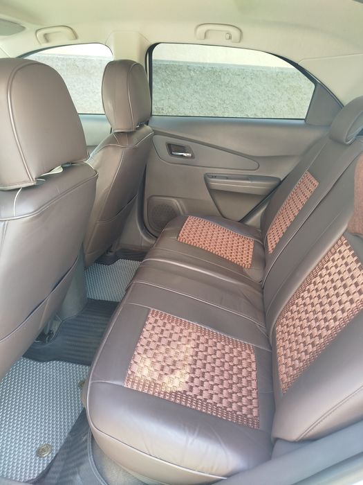 Продается Cobalt 2025 Midnight