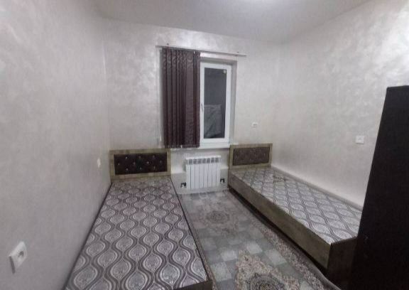 Самарканд дарвоза Зах куча фото реальное Навастройка  2/1/9 400$