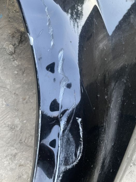 gentra  oldi 2ta kirillo