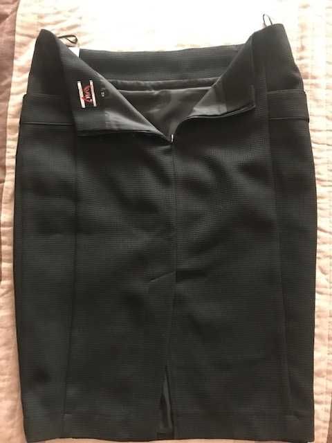 Права пола "Miro"