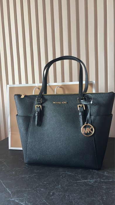 Сумка тоут Michael Kors